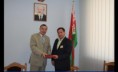 /album/foto-galeri/tam-ekran-yakalama-29-6-2014-120525-jpg/